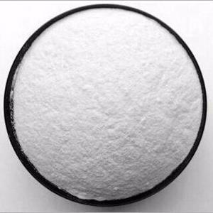 溴化銨價(jià)格與其質(zhì)量是否有關(guān)？