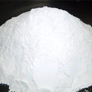 溴化鈉價(jià)格為什么明顯波動(dòng)？