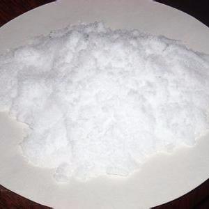 溴化鈉的用途有哪些？溴化鈉價格